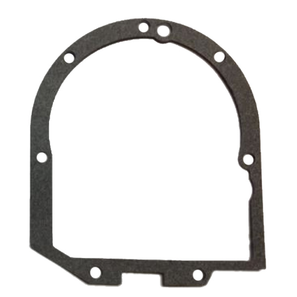 Diecut Gasket